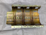 Mazda Miata OEM used part product photo
