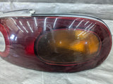  Mazda Miata OEM used part