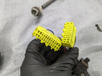Mazda Miata MX-5 OEM part product photo