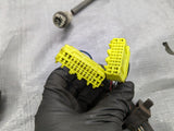 Mazda Miata MX-5 OEM part product photo
