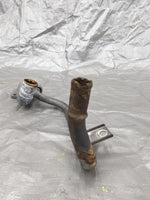 Mazda Miata MX-5 OEM part product photo