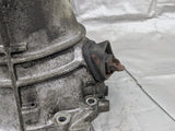 Mazda Miata OEM used part product photo