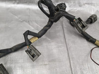 94-95 Mazda Miata OEM Fuel Injector Engine Wiring Harness 1994-1995 94NAPZ