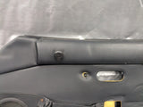 Mazda Miata OEM used part