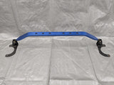 1999-2005 Mazda Miata Mx5 Aftermarket Front Engine Bay Strut Tower Brace Bar #4 — Mazda Miata MX-5 OEM part product photo
