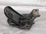 Mazda Miata OEM used part