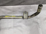 01-05 Mazda Miata MX-5 Water Pump Inlet Housing Oem 2001-2005 04NB2710
