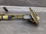 1990-1993 Mazda Miata MX5 Gas Fuel Pump Assembly B61P-196100-2000 90-93 91NA0321