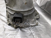 90-97 MAZDA MIATA Manual Transmission 5 Speed OEM TESTED m526-17-100 92NASU