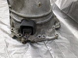 90-97 MAZDA MIATA Manual Transmission 5 Speed OEM TESTED m526-17-100 92NASU