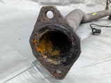 Mazda Miata OEM used part product photo