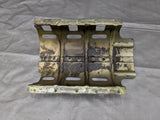  Mazda Miata OEM used part