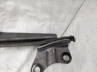 2006-2015 Mazda MX-5 OEM Hood Hinges Pair NE51-52-420A NE51-52-410A  #2 06-15