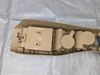 Mazda Miata MX-5 OEM part product photo