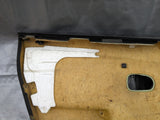  Mazda Miata OEM used part
