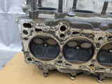  Mazda Miata OEM used part