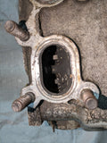  Mazda Miata OEM used part