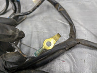 Mazda Miata MX-5 nan OEM 2003-2005