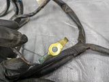 Mazda Miata MX-5 nan OEM 2003-2005