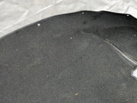 Mazda Miata MX-5 OEM part product photo