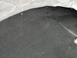 Mazda Miata MX-5 OEM part product photo
