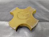  Mazda Miata OEM used part