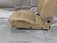Mazda Miata MX-5 OEM part product photo