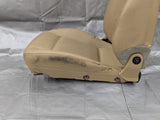Mazda Miata MX-5 OEM part product photo