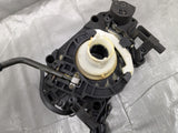 Mazda Miata MX-5 OEM part product photo