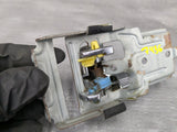  Mazda Miata OEM used part
