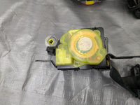 Mazda Miata MX-5 OEM part product photo