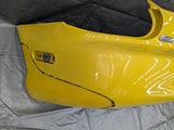  Mazda Miata OEM used part