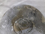  Mazda Miata OEM used part