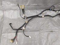Mazda Miata MX-5 OEM part product photo