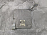 1999-2000 Mazda Miata NB1 ECU Engine Computer Unit BP4W-18-881C 99-00 98NB12K