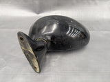  Mazda Miata OEM used part