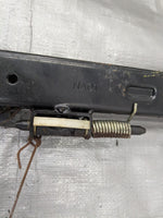 Mazda Miata MX-5 OEM part product photo
