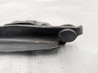 Mazda Miata MX-5 OEM part product photo