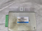  Mazda Miata OEM used part