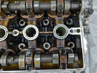 Mazda Miata MX-5 OEM part product photo