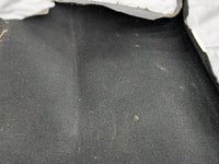 Mazda Miata MX-5 OEM part product photo