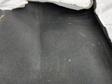 Mazda Miata MX-5 OEM part product photo