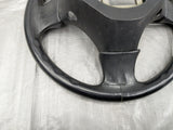 Mazda Miata MX-5 OEM part product photo