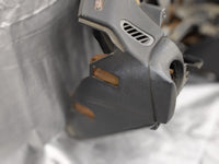 Mazda Miata MX-5 nan OEM 1990-1993