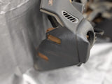 Mazda Miata MX-5 nan OEM 1990-1993