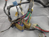 Mazda Miata OEM used part