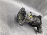  Mazda Miata OEM used part