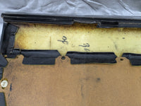 Mazda Miata MX-5 OEM part product photo