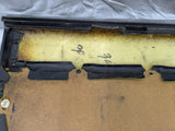 Mazda Miata MX-5 OEM part product photo