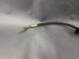  Mazda Miata OEM used part